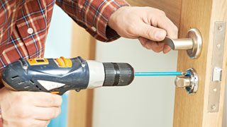 Automotive Locksmith at Caln Township, Pennsylvania